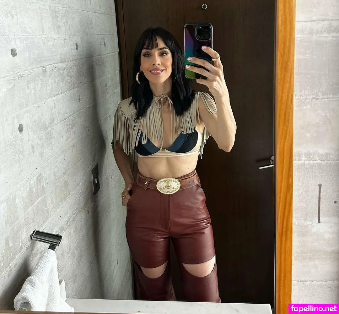 sandraecheverriaoficial Nude Leaked OnlyFans Photo #Iyi8JRY26Y