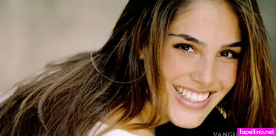 Sandra Echeverria OnlyFans Thumbnail #r4JxQAUe4l