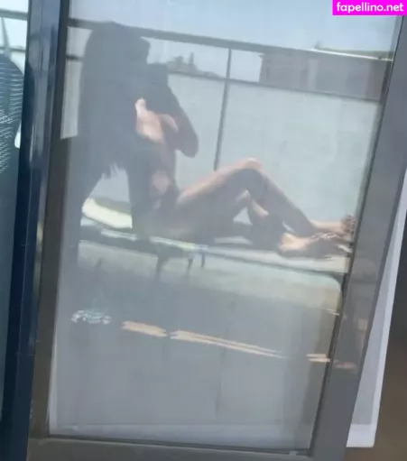 Sandra Escuer OnlyFans Thumbnail #WMFzyELq2o