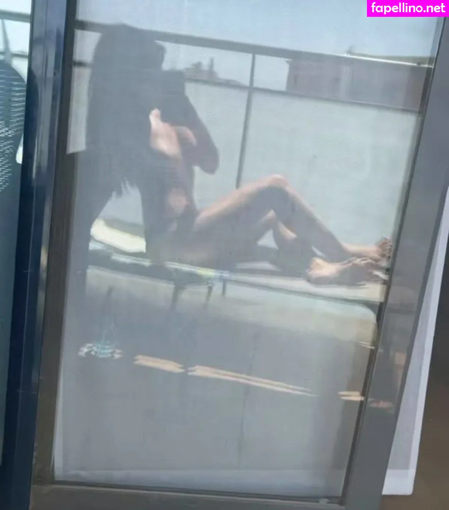 sandraescu2, sandraescuer Nude Leaked OnlyFans Photo #WMFzyELq2o