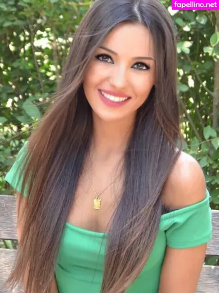 Sandra Escuer OnlyFans Thumbnail #cWfsrzi7u0