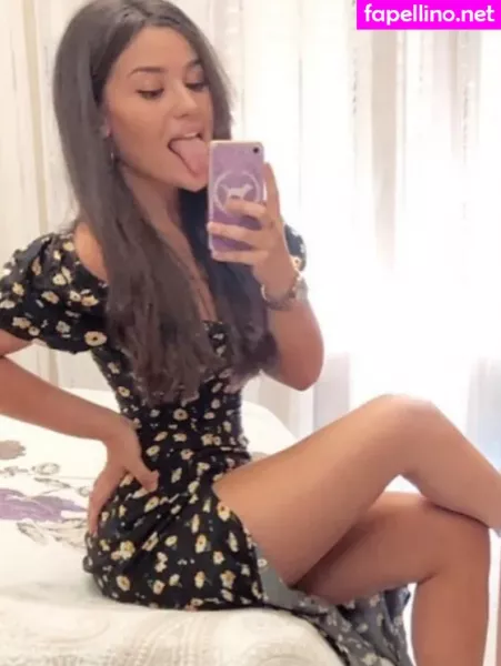 Sandra Escuer OnlyFans Thumbnail #upH4UciJyL