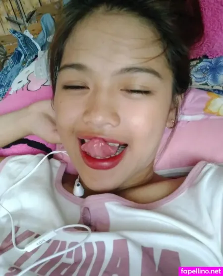 Sandra Esperida OnlyFans Thumbnail #LodcYKAvpb