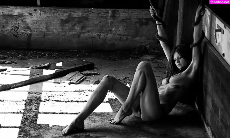 Sandra F OnlyFans Thumbnail #gJ0mxDQM2k