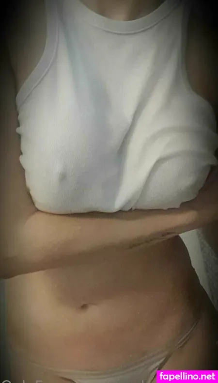 Sandra Gallego OnlyFans Thumbnail #XZQJ84f15C