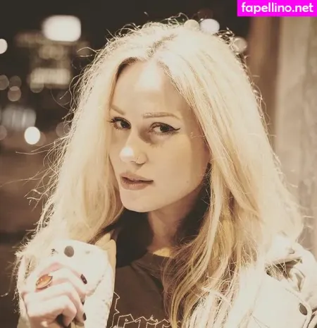 Sandra Gentvainyte OnlyFans Thumbnail #4QsWdGUCWM