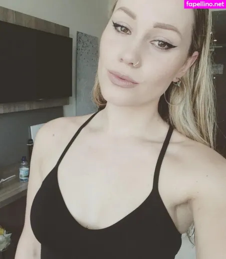 Sandra Gentvainyte OnlyFans Thumbnail #4VY9daoA0Y