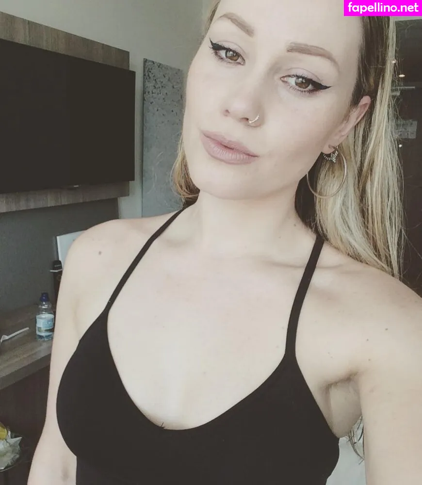 sandr_agent Nude Leaked OnlyFans Photo #4VY9daoA0Y