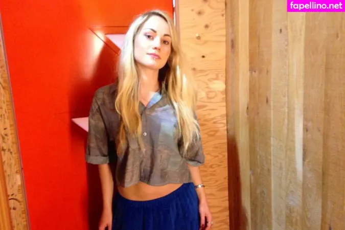 Sandra Gentvainyte OnlyFans Thumbnail #877KaWW5UJ