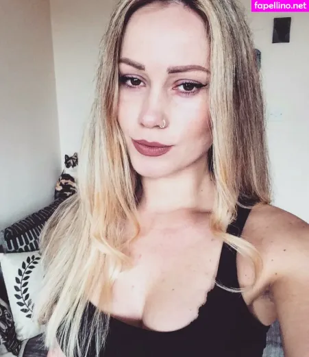 Sandra Gentvainyte OnlyFans Thumbnail #DanXUdwSnV