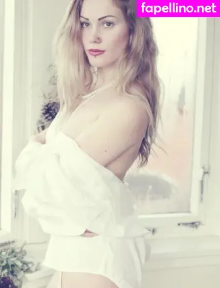 Sandra Gentvainyte OnlyFans Thumbnail #EqrnSsDEGF