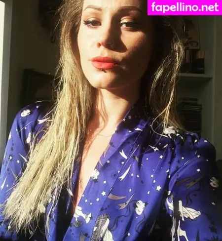 Sandra Gentvainyte OnlyFans Thumbnail #FhjH3bUQSA