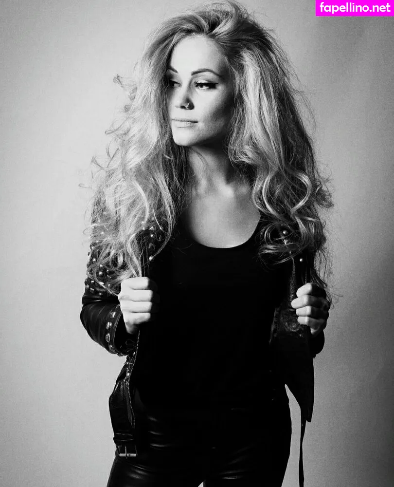 sandr_agent Nude Leaked OnlyFans Photo #KUzAx55EWj