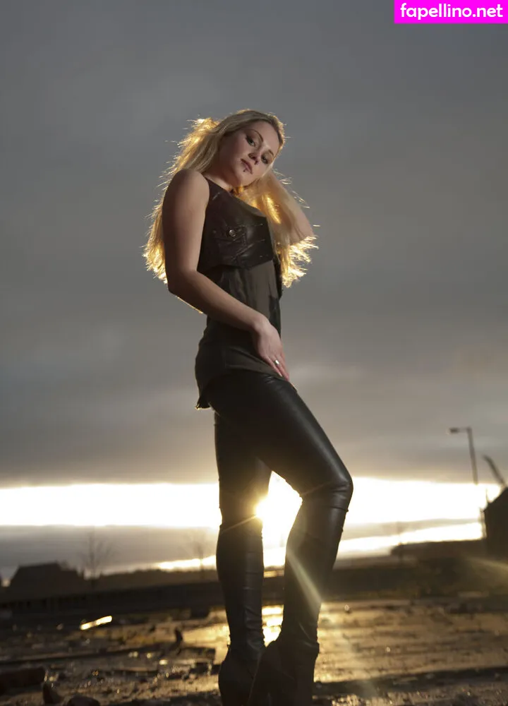 sandr_agent Nude Leaked OnlyFans Photo #YxvWs1lBQ4