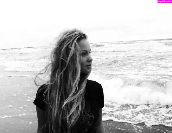 Sandra Gentvainyte OnlyFans Thumbnail #fKbUzxrtuT