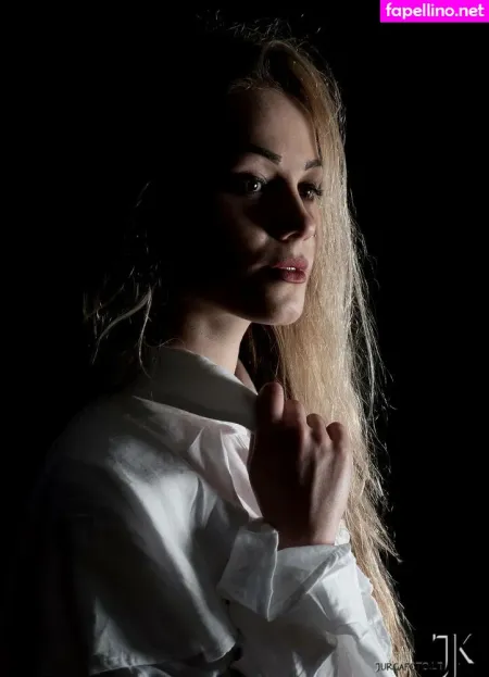 Sandra Gentvainyte OnlyFans Thumbnail #g9uX7oXxY8