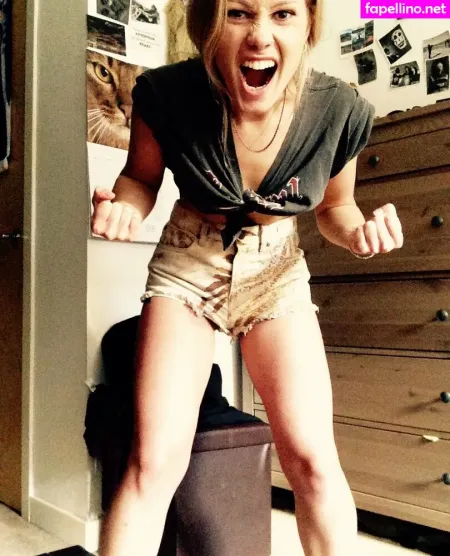 Sandra Gentvainyte OnlyFans Thumbnail #gII8DY1xco