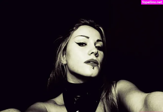 Sandra Gentvainyte OnlyFans Thumbnail #iY8vqvypZu