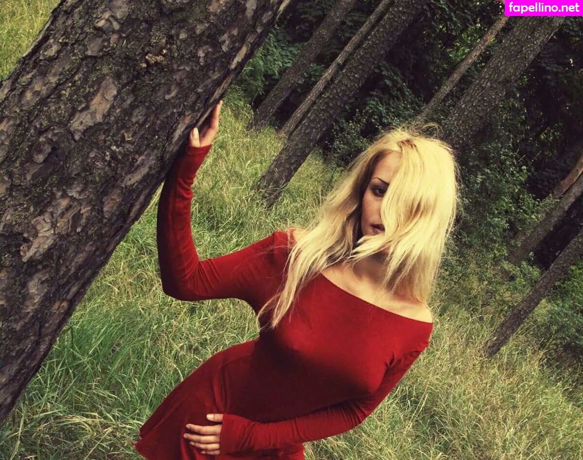 sandr_agent Nude Leaked OnlyFans Photo #ur1pJbDREa