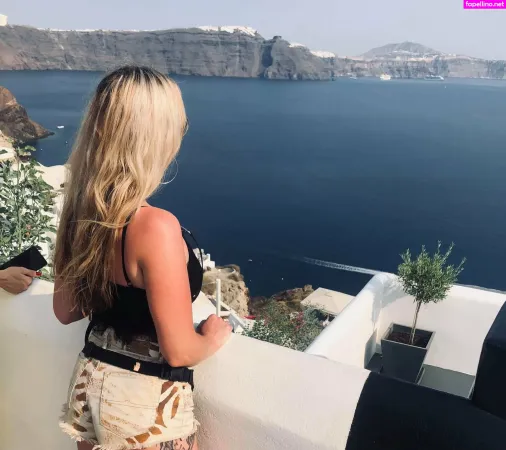 Sandra Gentvainyte OnlyFans Thumbnail #urGwRVD3cG