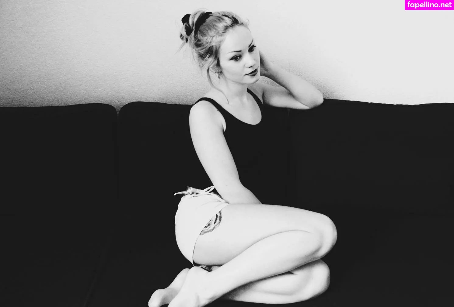 sandr_agent Nude Leaked OnlyFans Photo #zvjblzjsUf