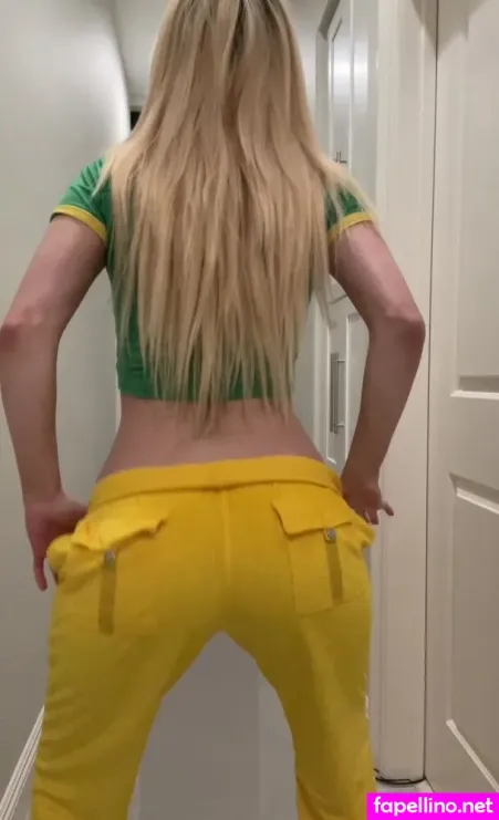 Sandra Georgia Popa OnlyFans Thumbnail #QqmWwhZ3MM