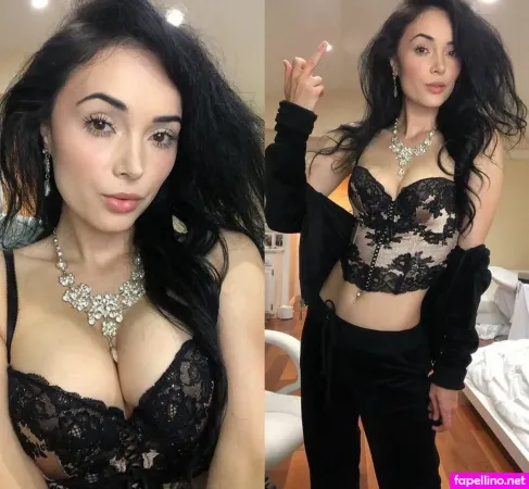 Sandra Georgia Popa OnlyFans Thumbnail #XCyqmBAxTg