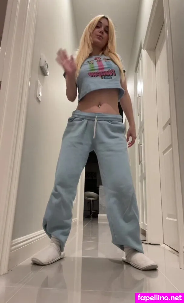 https:, sandragpopa Nude Leaked OnlyFans Photo #mfaEazoHGS