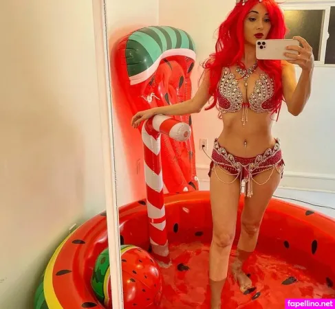 Sandra Georgia Popa OnlyFans Thumbnail #uV7a1KqBJ8