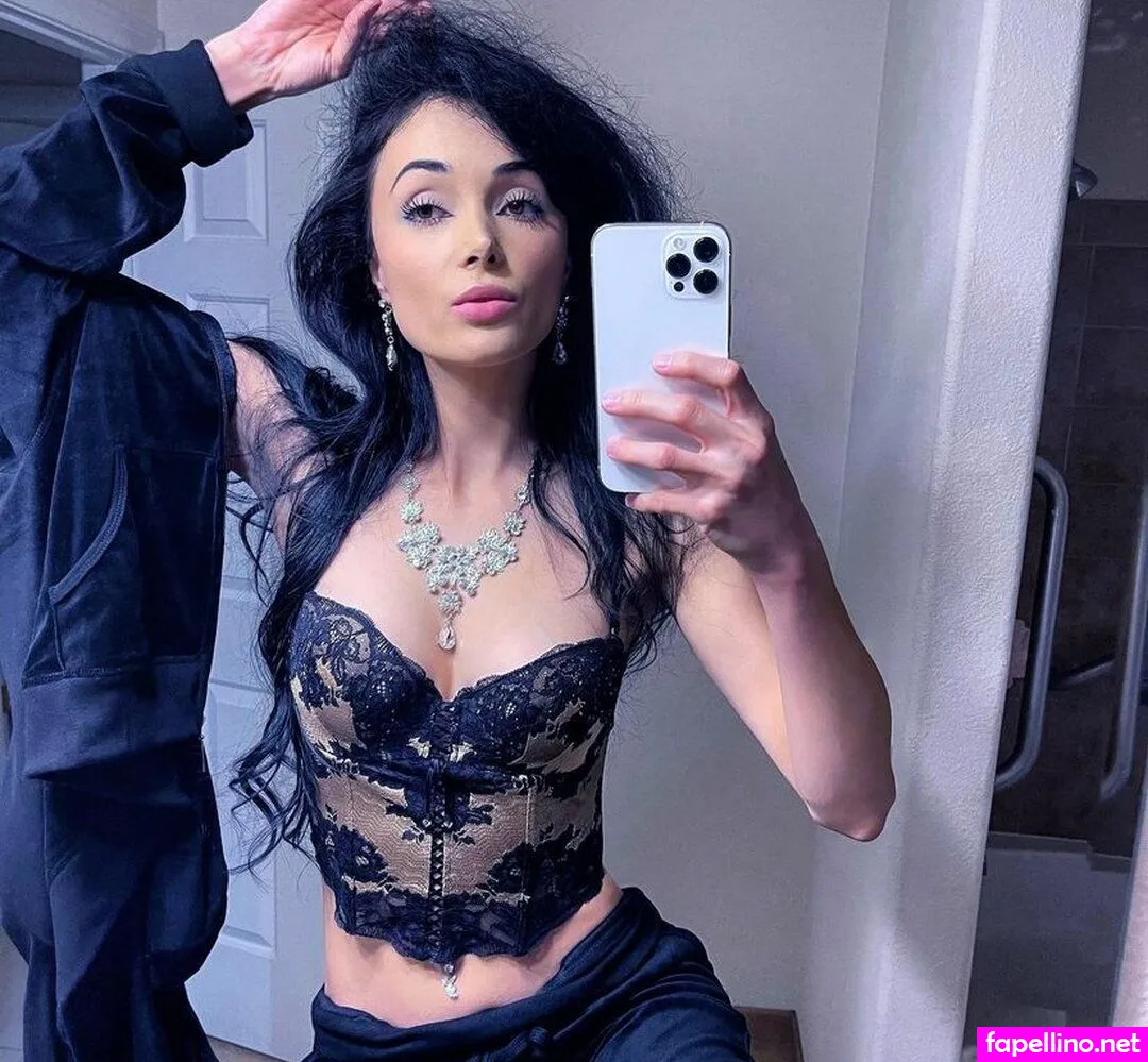 https:, sandragpopa Nude Leaked OnlyFans Photo #wEF2Jn8L1N