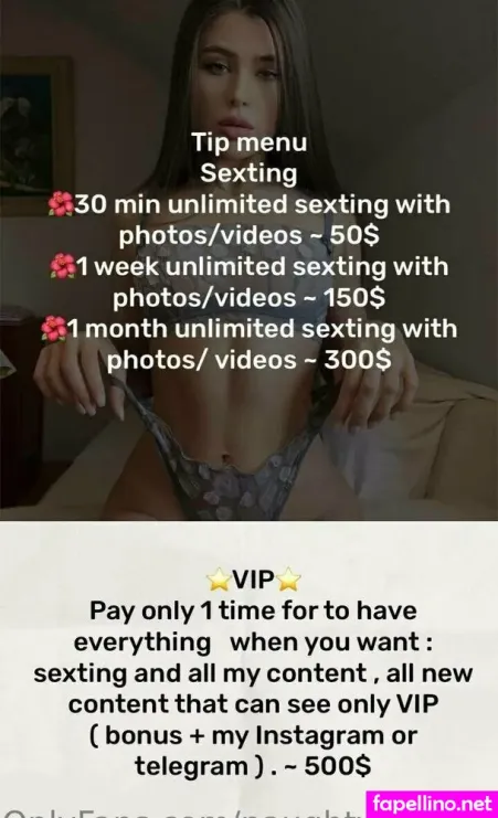Sandra Girl OnlyFans Thumbnail #ICRInfWoWz