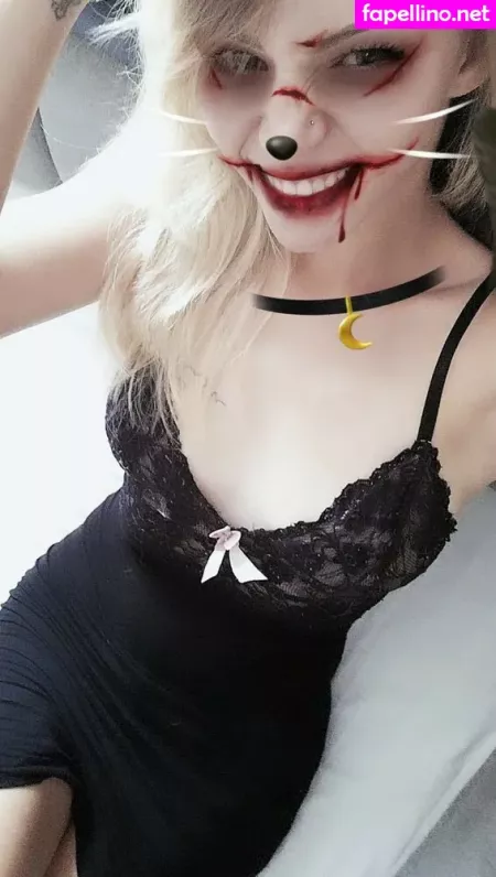 Sandra Gowska OnlyFans Thumbnail #AdjmF8VvuE