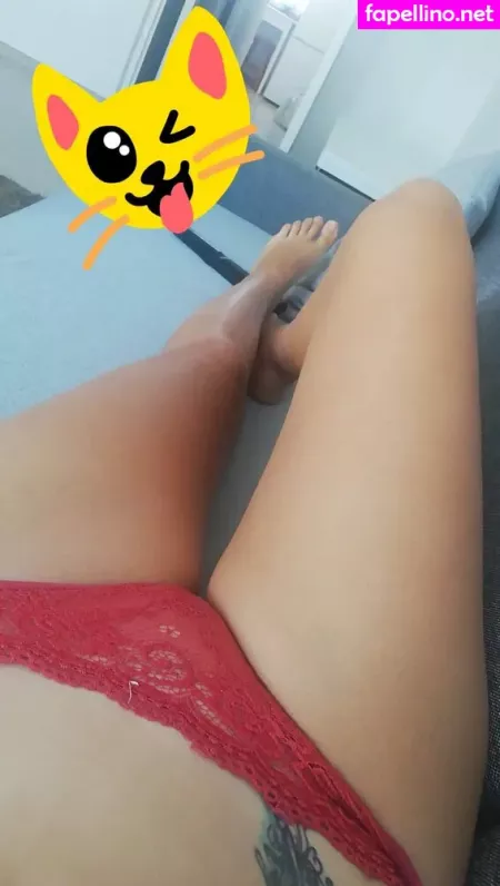 Sandra Gowska OnlyFans Thumbnail #Cyp2vzBV6B