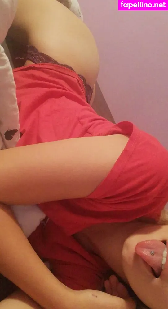 sandra_step, sanvv Nude Leaked OnlyFans Photo #EY1UcB9Ilf