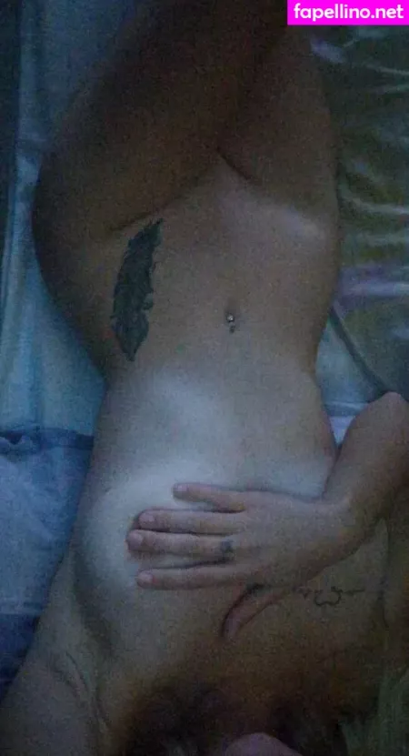 Sandra Gowska OnlyFans Thumbnail #I7cRrabwwz