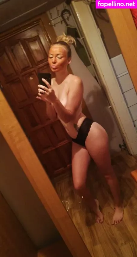 Sandra Gowska OnlyFans Thumbnail #IVozjU2ns6