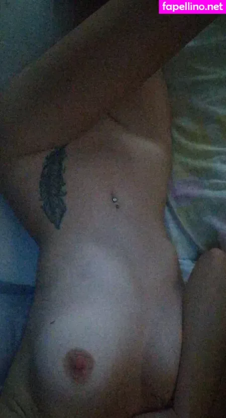 Sandra Gowska OnlyFans Thumbnail #L0iJXfVJOB