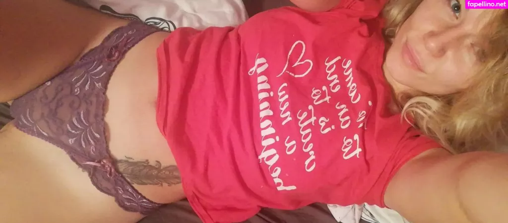 Sandra Gowska OnlyFans Thumbnail #N2MKXOu5XH