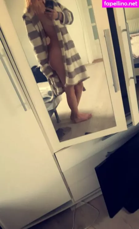 Sandra Gowska OnlyFans Thumbnail #TZa6Cfbhyl