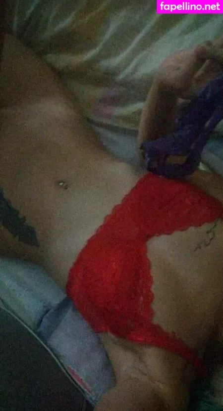 Sandra Gowska OnlyFans Thumbnail #UBqCxH1o14