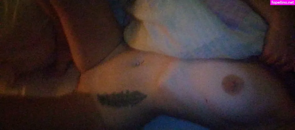 Sandra Gowska OnlyFans Thumbnail #Yc0dJ8G3WZ