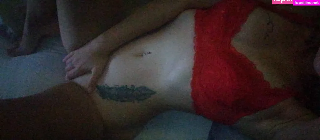 Sandra Gowska OnlyFans Thumbnail #j0p1sr3iGx