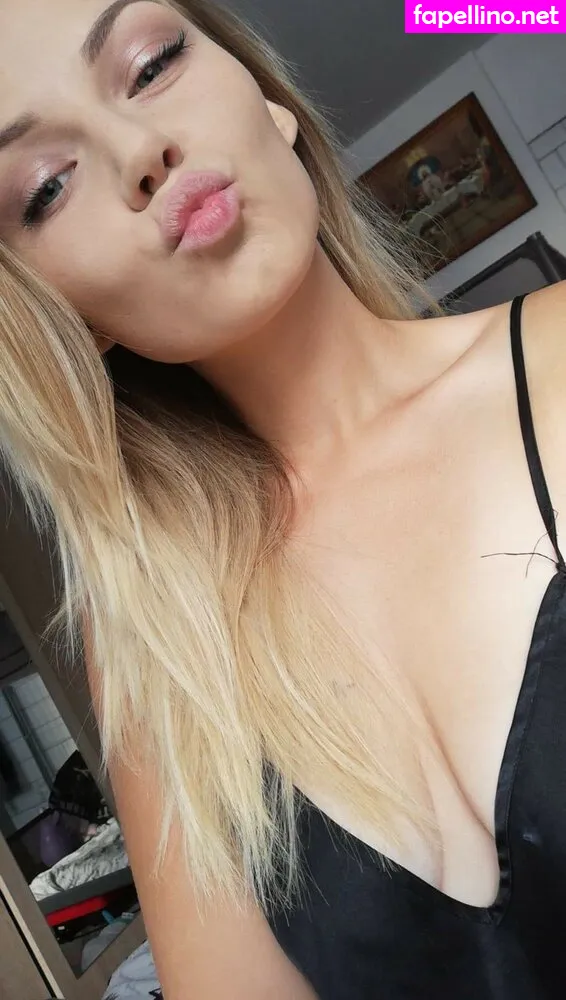 sandra_step, sanvv Nude Leaked OnlyFans Photo #nHbzT0CJX9