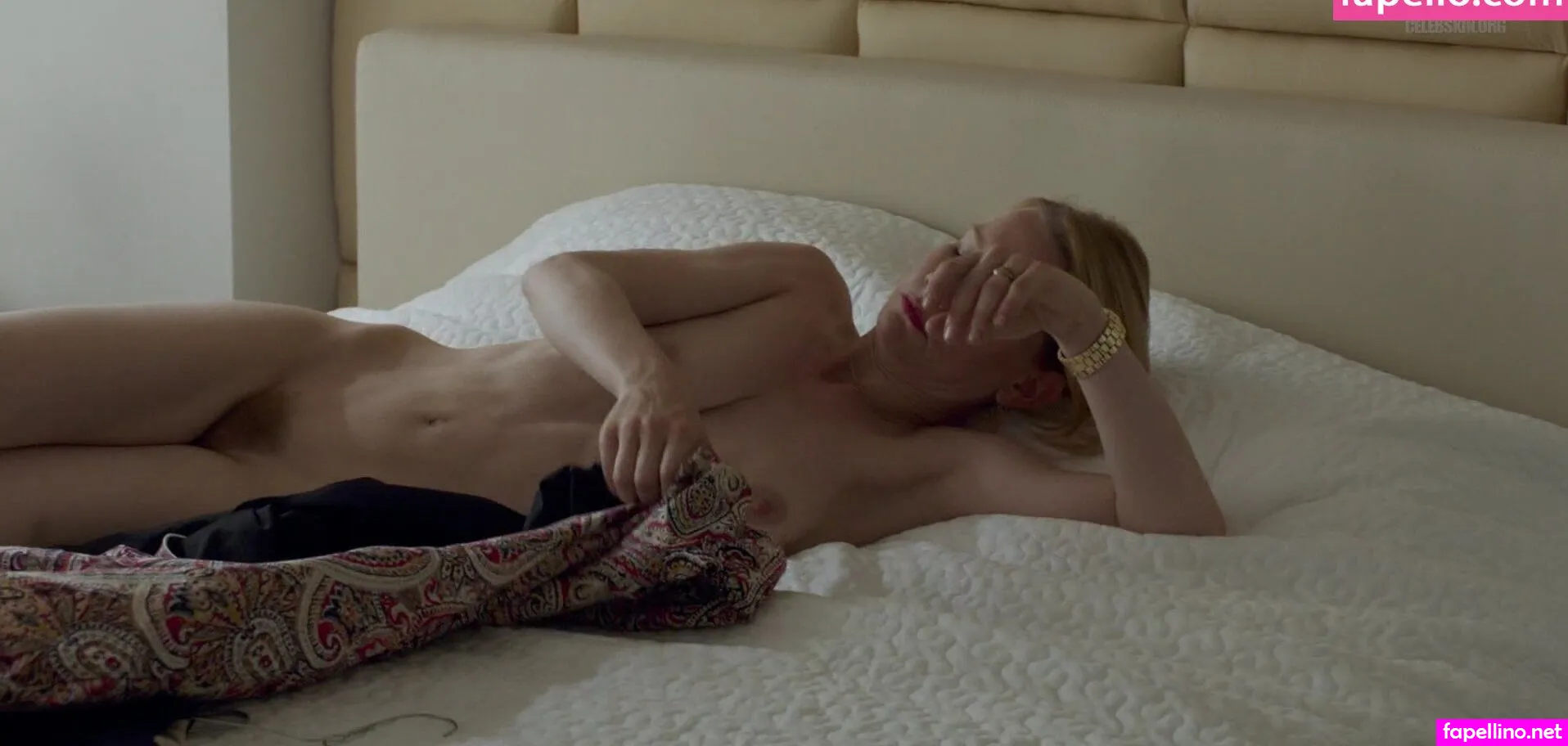 Sandra Huller Nude Leaked OnlyFans Photo #3jmyCKeJbi