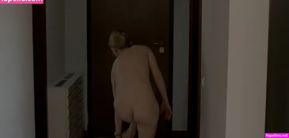 Sandra Huller OnlyFans Thumbnail #40GtkaiAO6