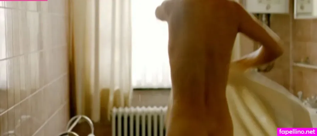 Sandra Huller OnlyFans Thumbnail #7DdTJdNbrr