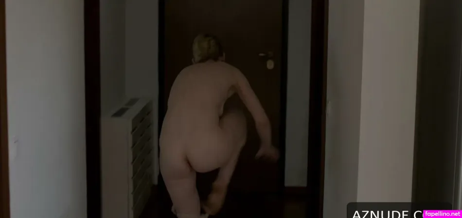 Sandra Huller OnlyFans Thumbnail #8OikTSMM9G