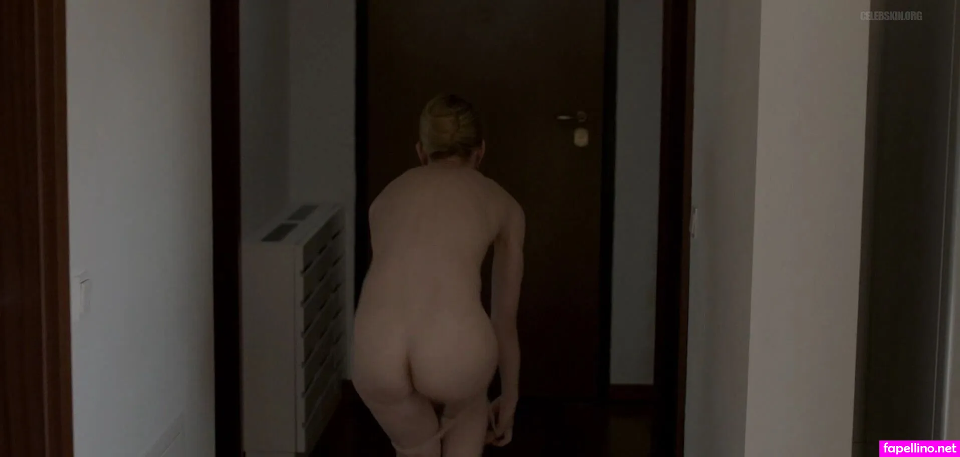 Sandra Huller Nude Leaked OnlyFans Photo #9elEDFR2oW