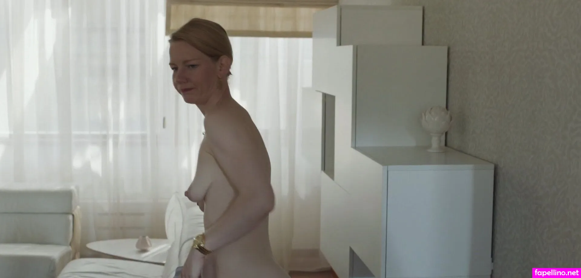 Sandra Huller Nude Leaked OnlyFans Photo #9xRJ7srmEN