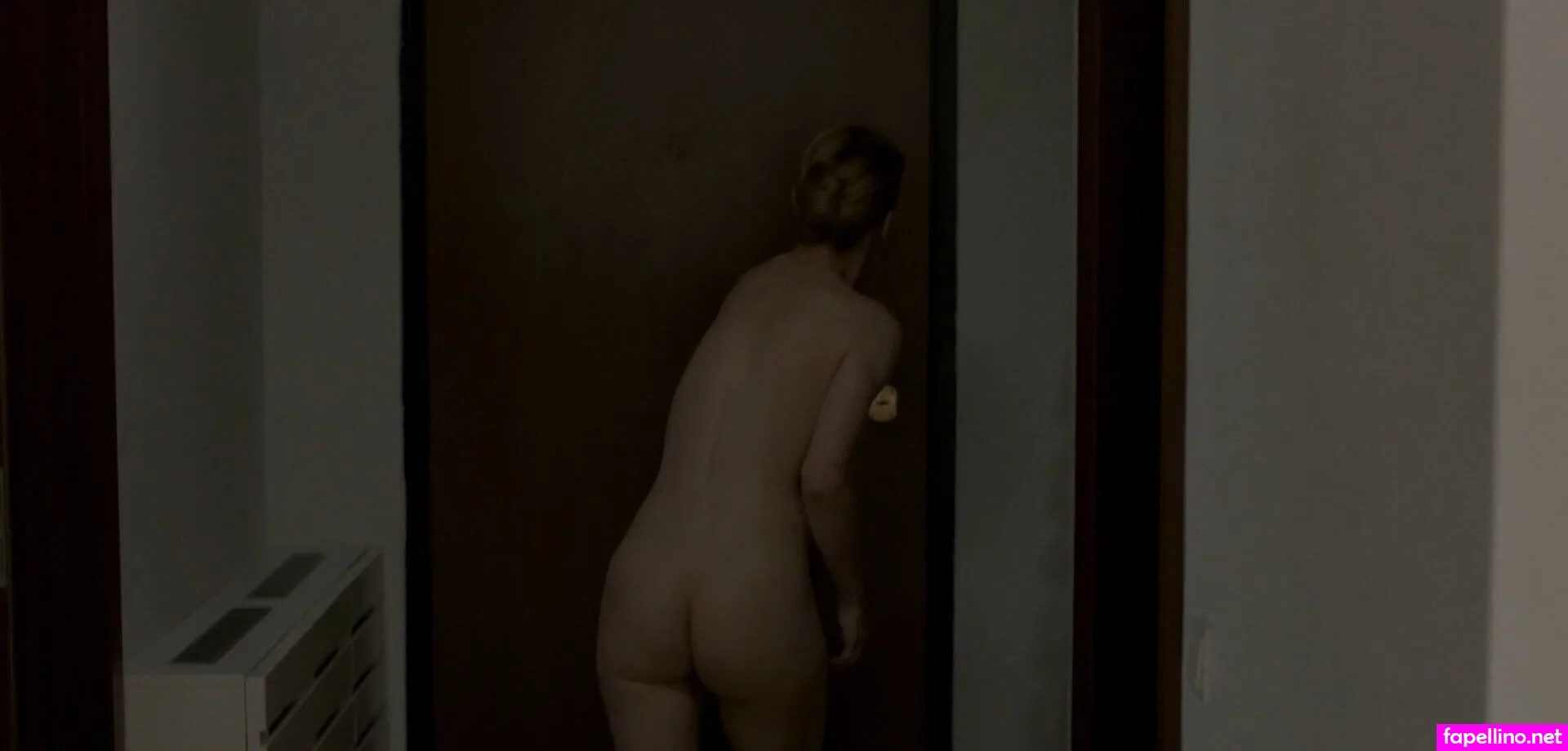 Sandra Huller Nude Leaked OnlyFans Photo #Etd0zzhvE1